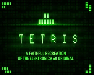Elektris